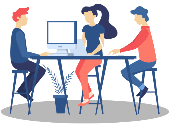 anand international banner